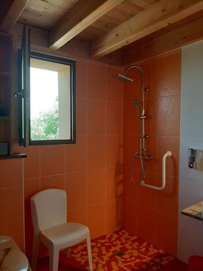 Ambronay Le Grand Noyer B&B 외부 사진